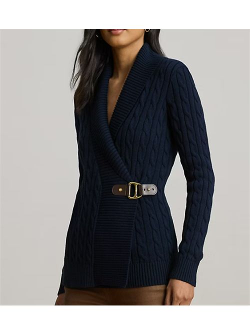 DONATO LAUREN RALPH LAUREN | 200808258005LAUREN NAVY